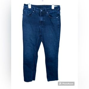 BUFFALO DAVID BITTON JEANS